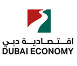Business Setup In Dubai
