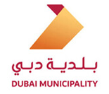 Business Setup In Dubai