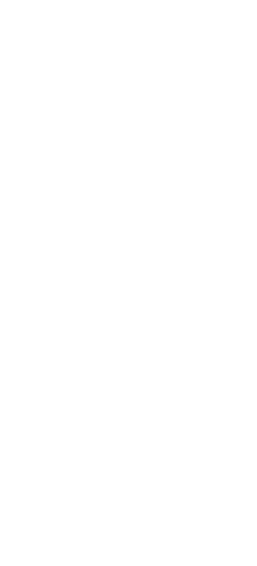 UAE Business Setup Consultants