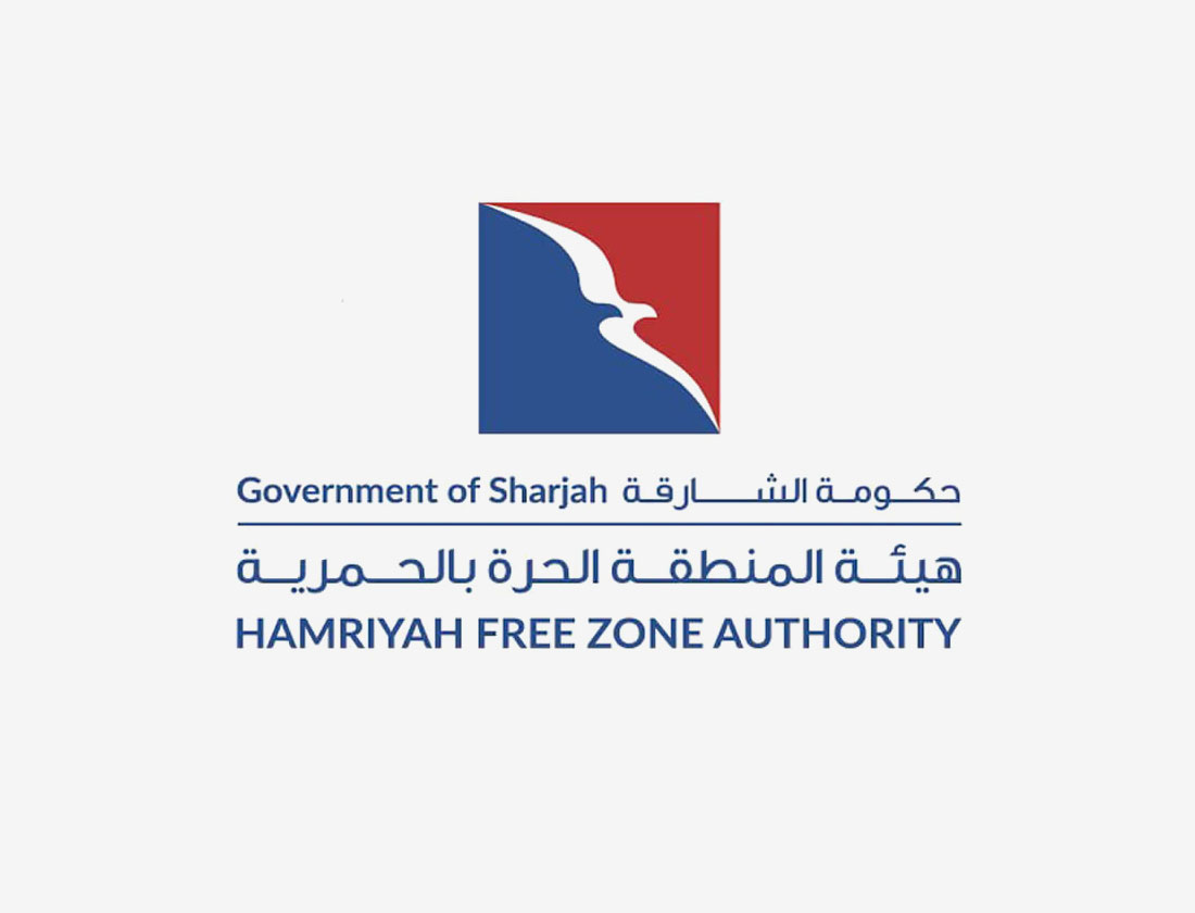 Company Formation in Sharjah Hamriyah Free Zone