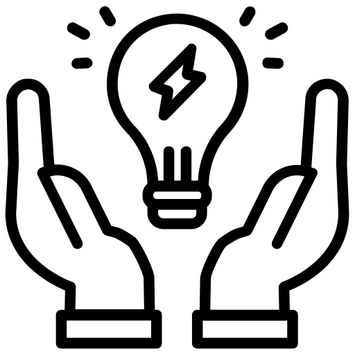 Business App | Android & iOS - E-FIRST