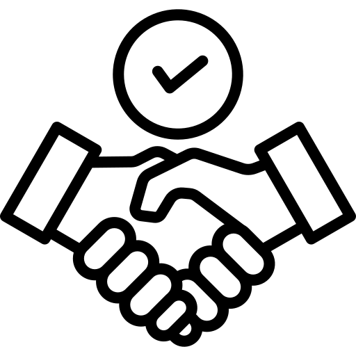 Business App | Android & iOS - E-FIRST
